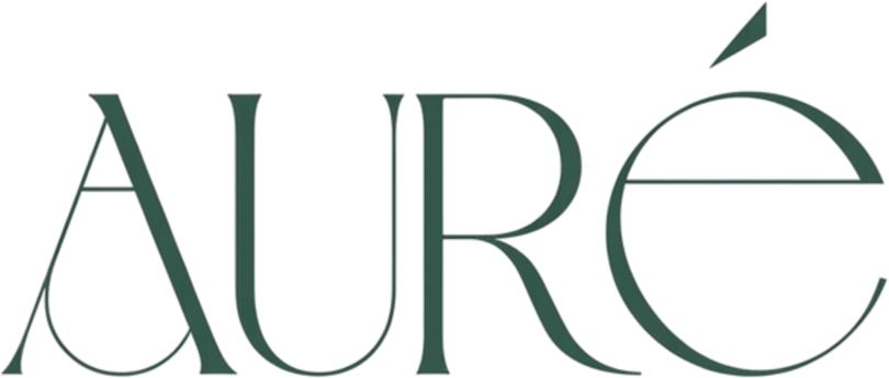 Auré